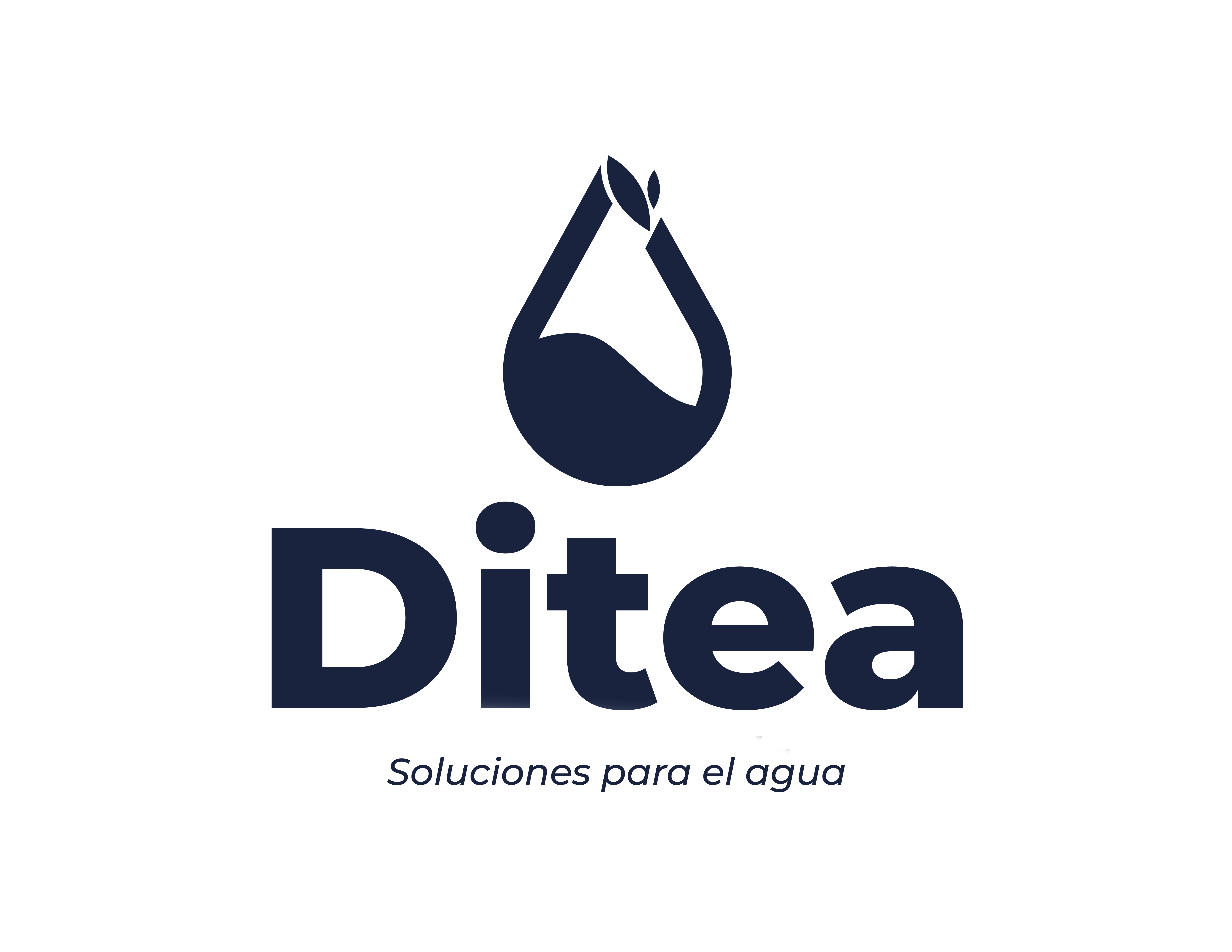 Purificadores para el agua | DITEA Cobán